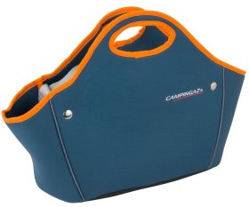 Chladiaca taška Campingaz Tropic Trolley