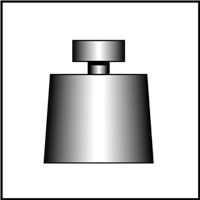 Tunelový stan Pioneer 3EX