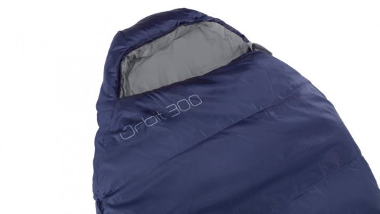 Spacák Orbit 300
