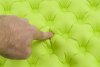 Nafukovací matrace s izolací uvnitř Comfort Light ASC Insulated Mat Regular