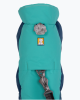 Ruffwear Vert™ voděodolná bunda pro psy - Velikost: S