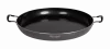 Tigaie pentru paella - Dimensiune lățime (cm): 30