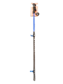Trekingové palice Vango Pico Blue