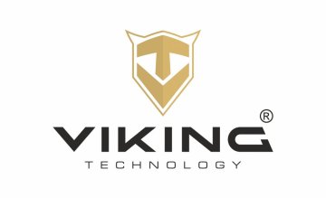 Viking