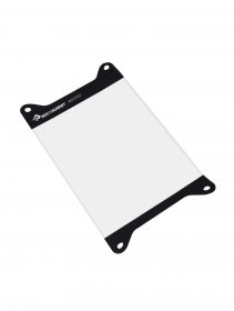 TPU Guide Map Case