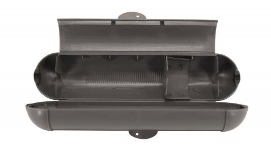Outwell Cable Safety Box