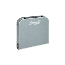 Coleman Mini Camp Table