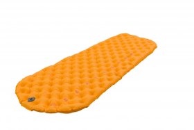 Nafukovací matrace s izolací uvnitř UltraLight ASC Insulated Xsmall (velikost XS)