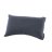 Outwell Conqueror polštář Blue