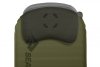 Camp Plus Self Inflating Mat Regular