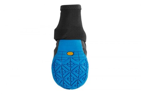 Ruffwear Polar Trex™ Zimní obuv pro psy - Velikost: S