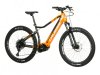 PAN-Atland 9.8-M (20) Bicicleta de munte 27,5&quot;, cadru 20&quot; (20 Ah / 720Wh) (2023)