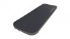 Nafukovací matrace Robens Polarshield 80