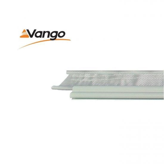Kit pro předstany Vango 6mm/6mm  3M