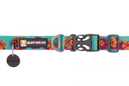 Ruffwear Flat Out™ Obojek pro psy
