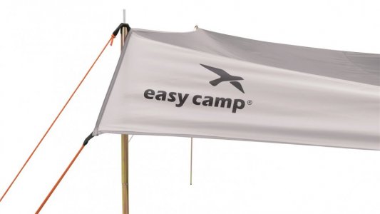 Prístrešok Prestan Easy Camp