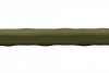 Camp Plus Self Inflating Mat Rectangular Large