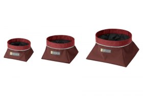 Ruffwear Quencher™ Cestovná miska pre psov