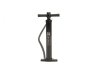 Pumpa Outwell Cyclone