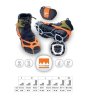 Nesmeky Veriga Mount Track - Velikost: S