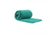 Pružná vložka do spacáku Expander Liner - Traveller (with Pillow slip)