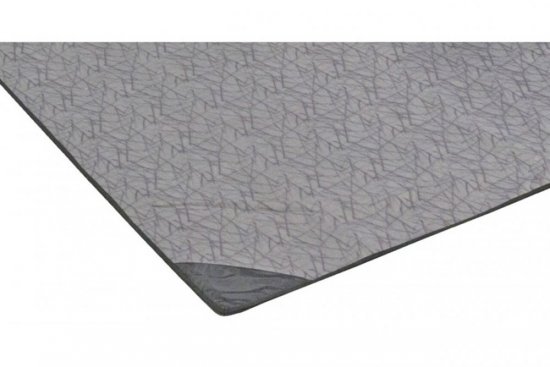 Koberec Vango Izolovaný koberec - CP100 - Galli/Rhone