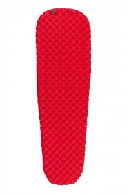 Nafukovací matrac s izoláciou vo vnútri Comfort Plus ASC Insulated Mat Large