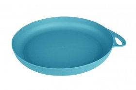 Talíř Delta Plate