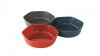Robens Leaf Meal Kit Anthracite
