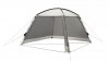 Easy Camp Day Lounge cort adăpost pentru corturi