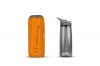 Nafukovací matrace s izolací uvnitř UltraLight ASC Insulated Xsmall (velikost XS)