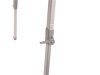 Outwell Custer M