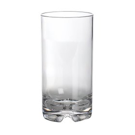Sklo Gimex 45 cl, 2ks