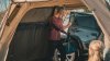 Stan Cobra Stone 5