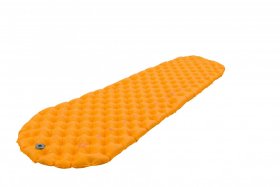 Nafukovací matrace s izolací uvnitř UltraLight ASC Insulated Mat Small