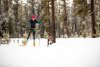 Ruffwear Polar Trex™ Zimní obuv pro psy - Velikost: S