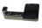 Věšák na oděv