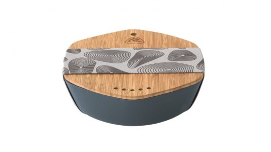 Robens Leaf Meal Kit Ocean