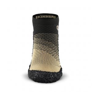 Ponožky SKINNERS 2.0 SAND