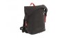 Robens Cool bag 15L
