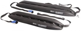 Strešné nosiče Traveller Soft Racks Large