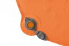 Samonafukovací matrace UltraLight Self Inflating Mat Regular