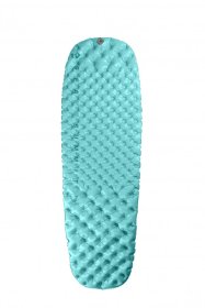 Dámsky veľký matrac Comfort Light ASC Insulated