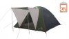 Stan Easy Camp Garda 300