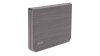 Outwell Coledale L