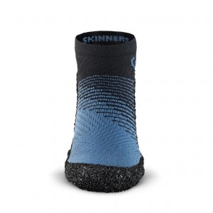 Ponožky SKINNERS 2.0 MARINE