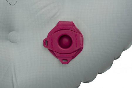 Dámská nafukovací matrace s izolací uvnitř Ether Light XT Insulated Mat Women's Large