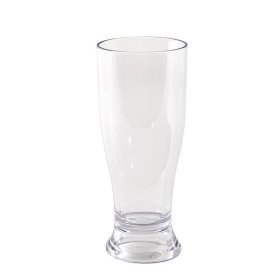 Pivný pohár 360 ml Bo-camp Popular