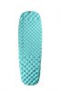 Nafukovací matrace s izolací uvnitř Comfort Light ASC Insulated Mat Women's Large