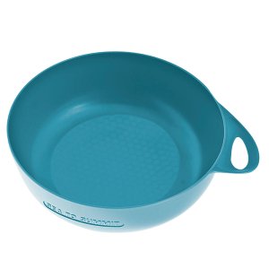 Miska Delta Bowl - Barva: Oranžová